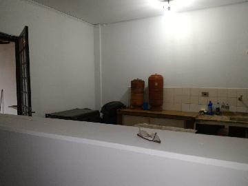 Casas / Padr&atilde;o em Jaboticabal - foto 5