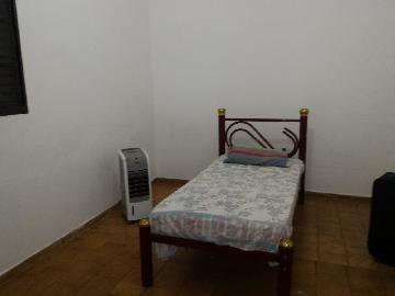 Casas / Padr&atilde;o em Jaboticabal - foto 7