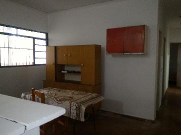 Casas / Padr&atilde;o em Jaboticabal - foto 8