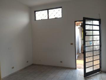 Casas / Padr&atilde;o em Jaboticabal - foto 9