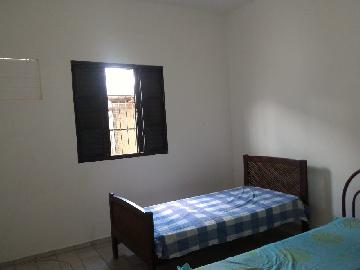 Casas / Padr&atilde;o em Jaboticabal - foto 11