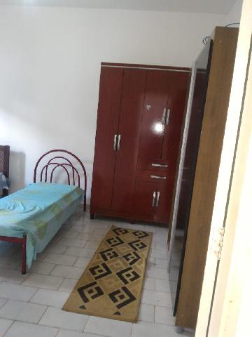 Casas / Padr&atilde;o em Jaboticabal - foto 13