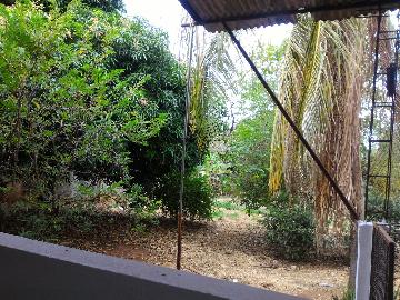 Casas / Padr&atilde;o em Jaboticabal - foto 14