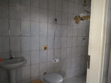 Casas / Padr&atilde;o em Jaboticabal - foto 15