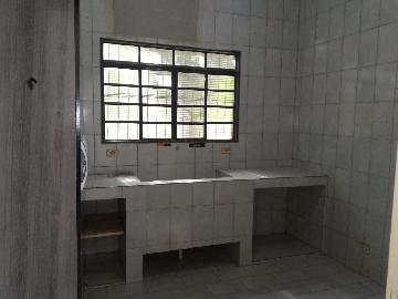 Casas / Padr&atilde;o em Jaboticabal - foto 16