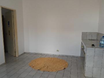 Casas / Padr&atilde;o em Jaboticabal - foto 17