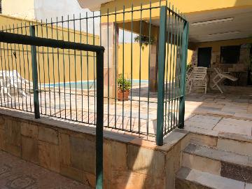 Casas / Padr&atilde;o em Jaboticabal - foto 4