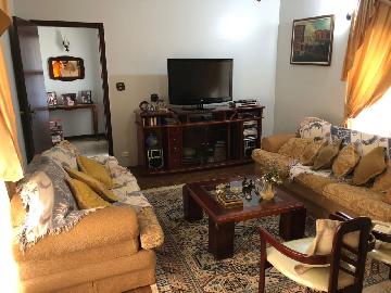 Casas / Padr&atilde;o em Jaboticabal - foto 9