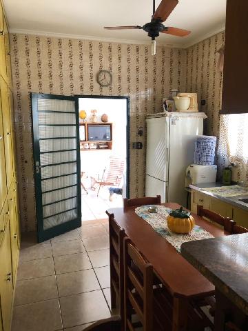 Casas / Padr&atilde;o em Jaboticabal - foto 8