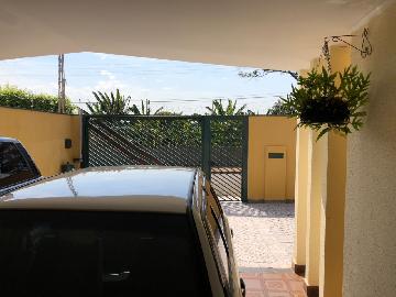 Casas / Padr&atilde;o em Jaboticabal - foto 12