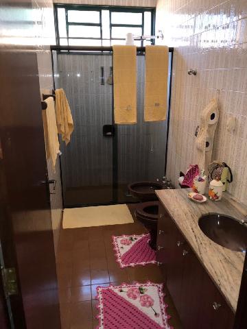 Casas / Padr&atilde;o em Jaboticabal - foto 13