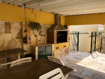 Casas / Padr&atilde;o em Jaboticabal - foto 10