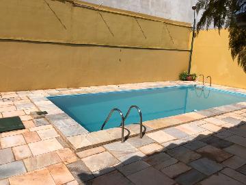 Casas / Padr&atilde;o em Jaboticabal - foto 6