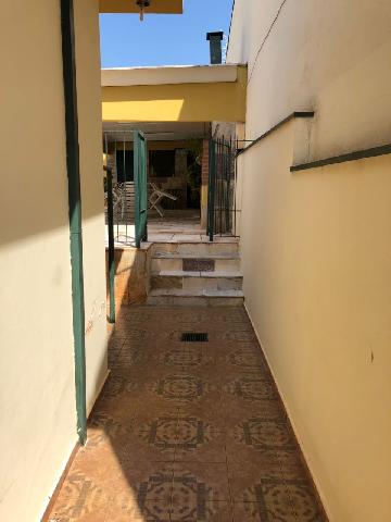 Casas / Padr&atilde;o em Jaboticabal - foto 7