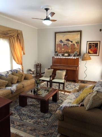 Casas / Padr&atilde;o em Jaboticabal - foto 18