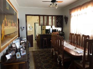 Casas / Padr&atilde;o em Jaboticabal - foto 19