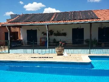 Ch&aacute;caras / Urbana em Serra Azul - foto 1