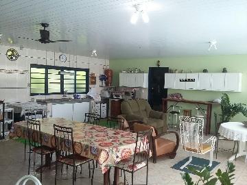 Ch&aacute;caras / Urbana em Serra Azul - foto 8