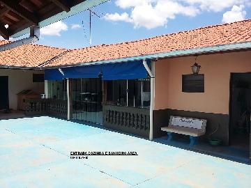 Ch&aacute;caras / Urbana em Serra Azul - foto 3