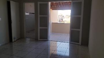 Casas / Sobrado em Jardin&oacute;polis - foto 2