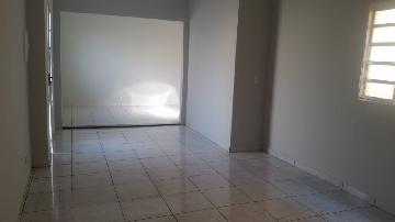 Casas / Sobrado em Jardin&oacute;polis - foto 3