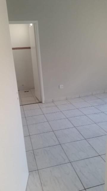 Casas / Sobrado em Jardin&oacute;polis - foto 5
