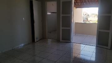 Casas / Sobrado em Jardin&oacute;polis - foto 6