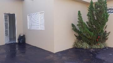 Casas / Sobrado em Jardin&oacute;polis - foto 8