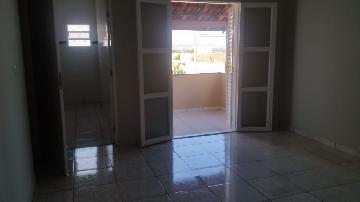 Casas / Sobrado em Jardin&oacute;polis - foto 9