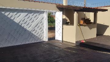 Casas / Sobrado em Jardin&oacute;polis - foto 1