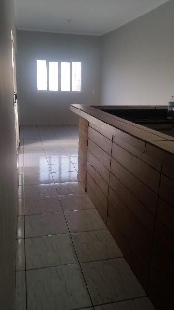 Casas / Sobrado em Jardin&oacute;polis - foto 4