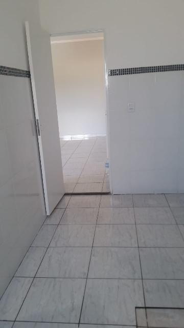 Casas / Sobrado em Jardin&oacute;polis - foto 10