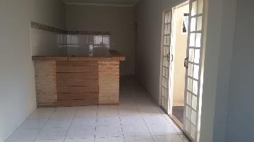 Casas / Sobrado em Jardin&oacute;polis - foto 11