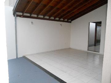 Casas / Padr&atilde;o em Jaboticabal - foto 1