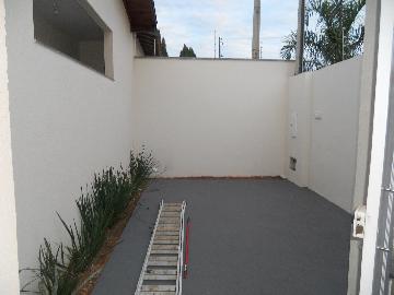 Casas / Padr&atilde;o em Jaboticabal - foto 2