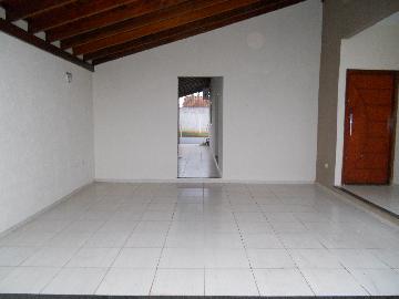 Casas / Padr&atilde;o em Jaboticabal - foto 3