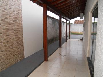 Casas / Padr&atilde;o em Jaboticabal - foto 4