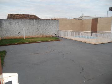 Casas / Padr&atilde;o em Jaboticabal - foto 5