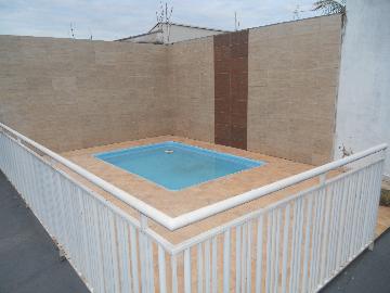 Casas / Padr&atilde;o em Jaboticabal - foto 6