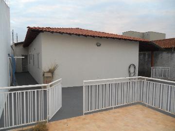 Casas / Padr&atilde;o em Jaboticabal - foto 7