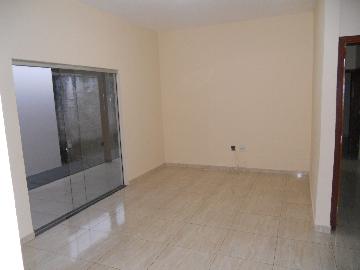 Casas / Padr&atilde;o em Jaboticabal - foto 8