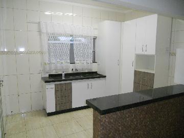 Casas / Padr&atilde;o em Jaboticabal - foto 10