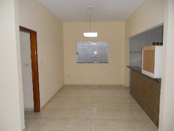 Casas / Padr&atilde;o em Jaboticabal - foto 9