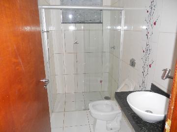 Casas / Padr&atilde;o em Jaboticabal - foto 12