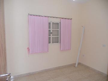 Casas / Padr&atilde;o em Jaboticabal - foto 13