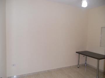 Casas / Padr&atilde;o em Jaboticabal - foto 14