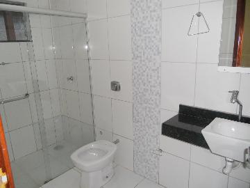 Casas / Padr&atilde;o em Jaboticabal - foto 16