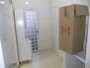 Casas / Padr&atilde;o em Jaboticabal - foto 17