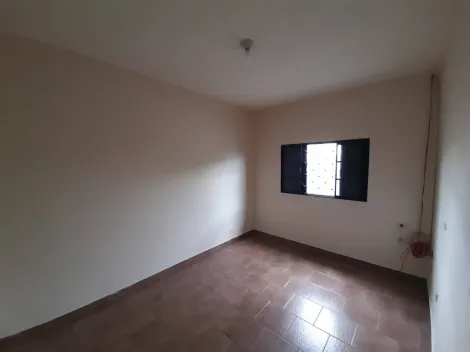 Casas / Padr&atilde;o em Jaboticabal - foto 2