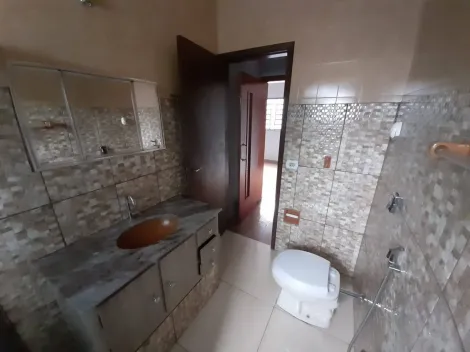 Casas / Padr&atilde;o em Jaboticabal - foto 3